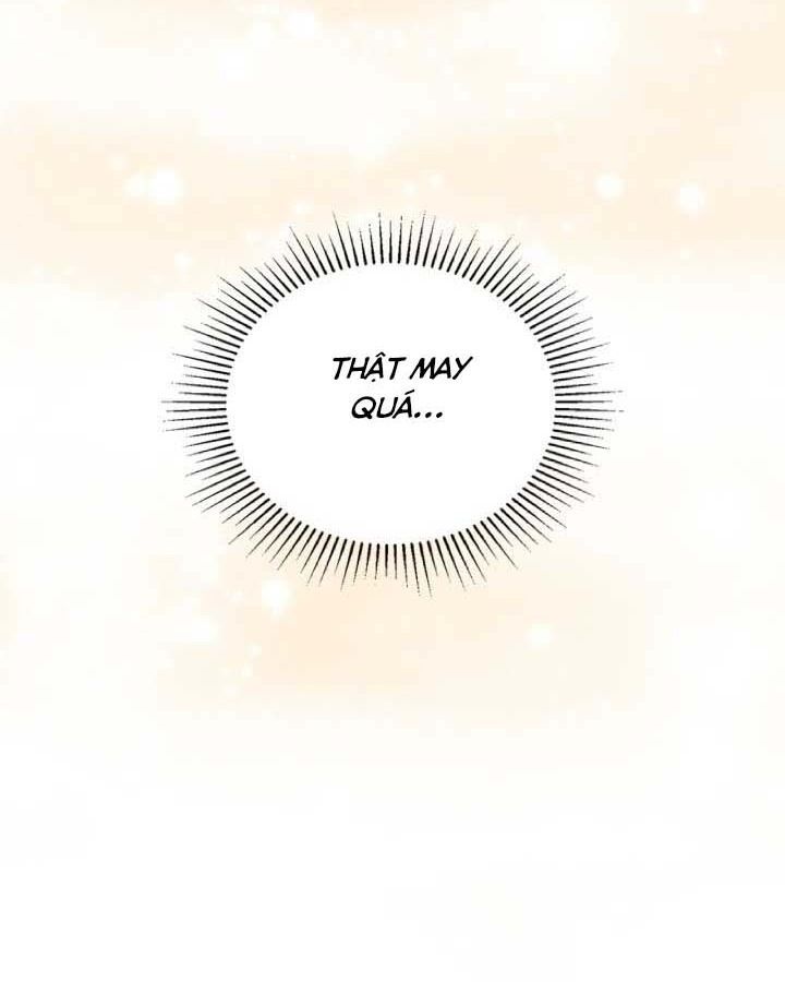 Kiếp Này, Tôi Sẽ Trở Thành Gia Chủ - Chapter 160 - Page 20