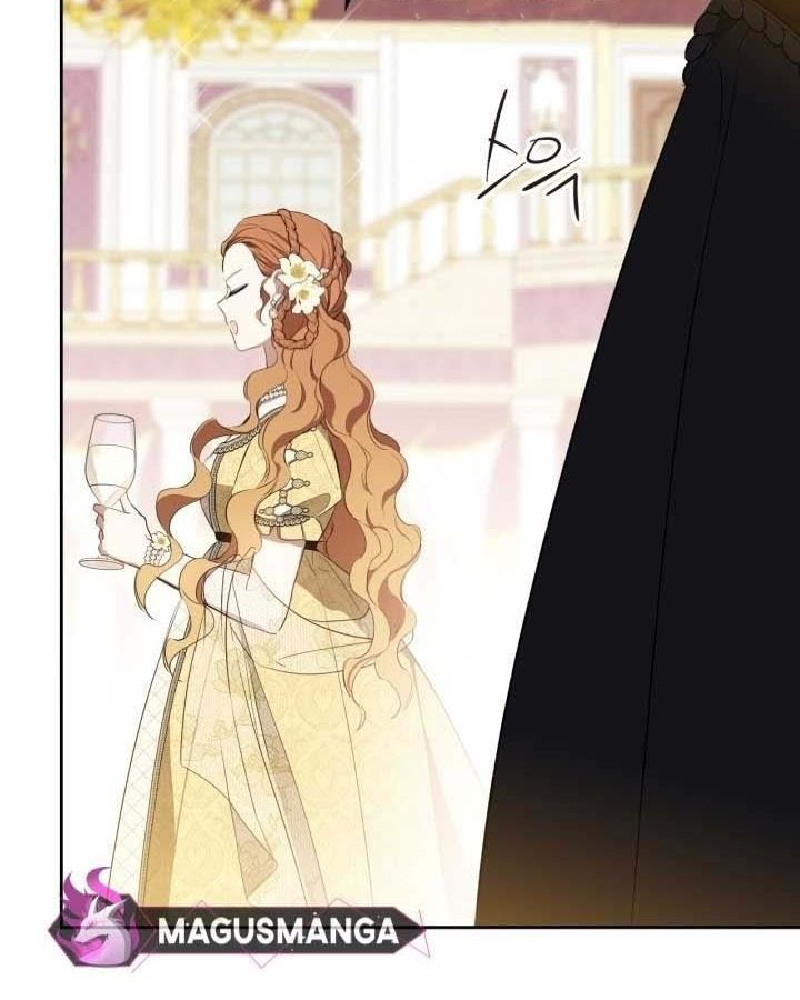 Kiếp Này, Tôi Sẽ Trở Thành Gia Chủ - Chapter 160 - Page 202