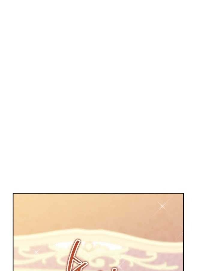 Kiếp Này, Tôi Sẽ Trở Thành Gia Chủ - Chapter 160 - Page 203