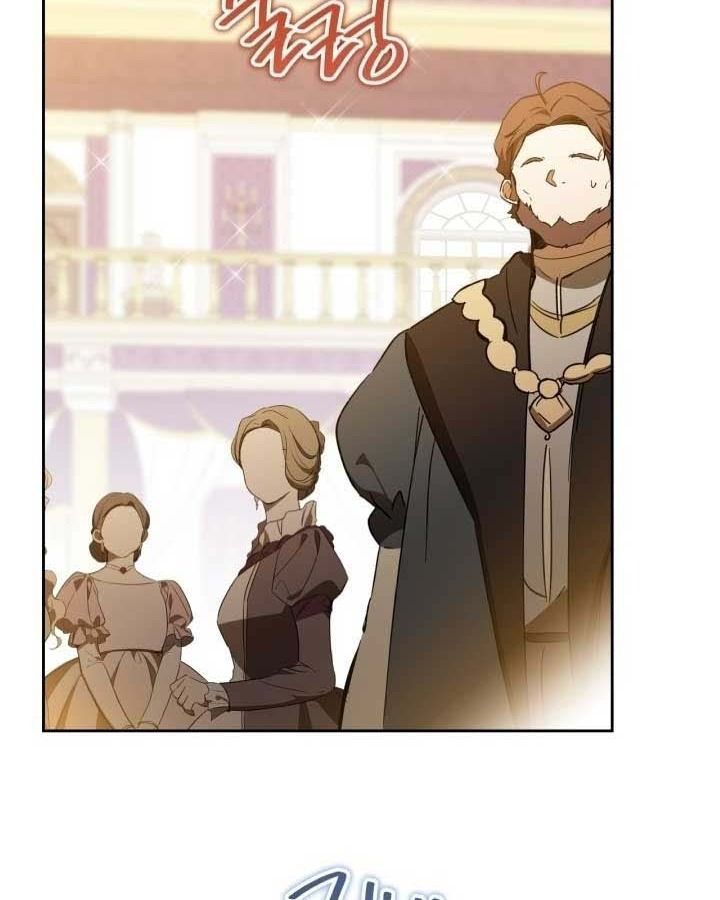 Kiếp Này, Tôi Sẽ Trở Thành Gia Chủ - Chapter 160 - Page 204