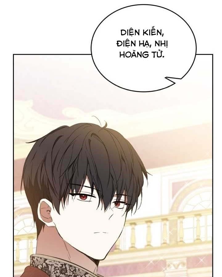 Kiếp Này, Tôi Sẽ Trở Thành Gia Chủ - Chapter 160 - Page 206