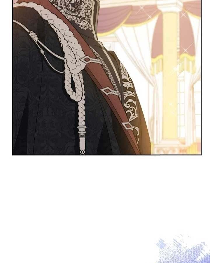 Kiếp Này, Tôi Sẽ Trở Thành Gia Chủ - Chapter 160 - Page 207