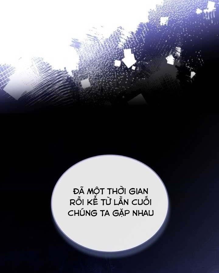 Kiếp Này, Tôi Sẽ Trở Thành Gia Chủ - Chapter 160 - Page 208