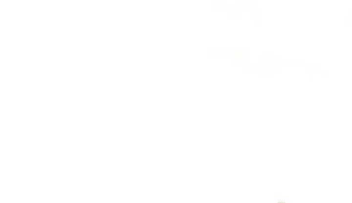 Kiếp Này, Tôi Sẽ Trở Thành Gia Chủ - Chapter 160 - Page 21