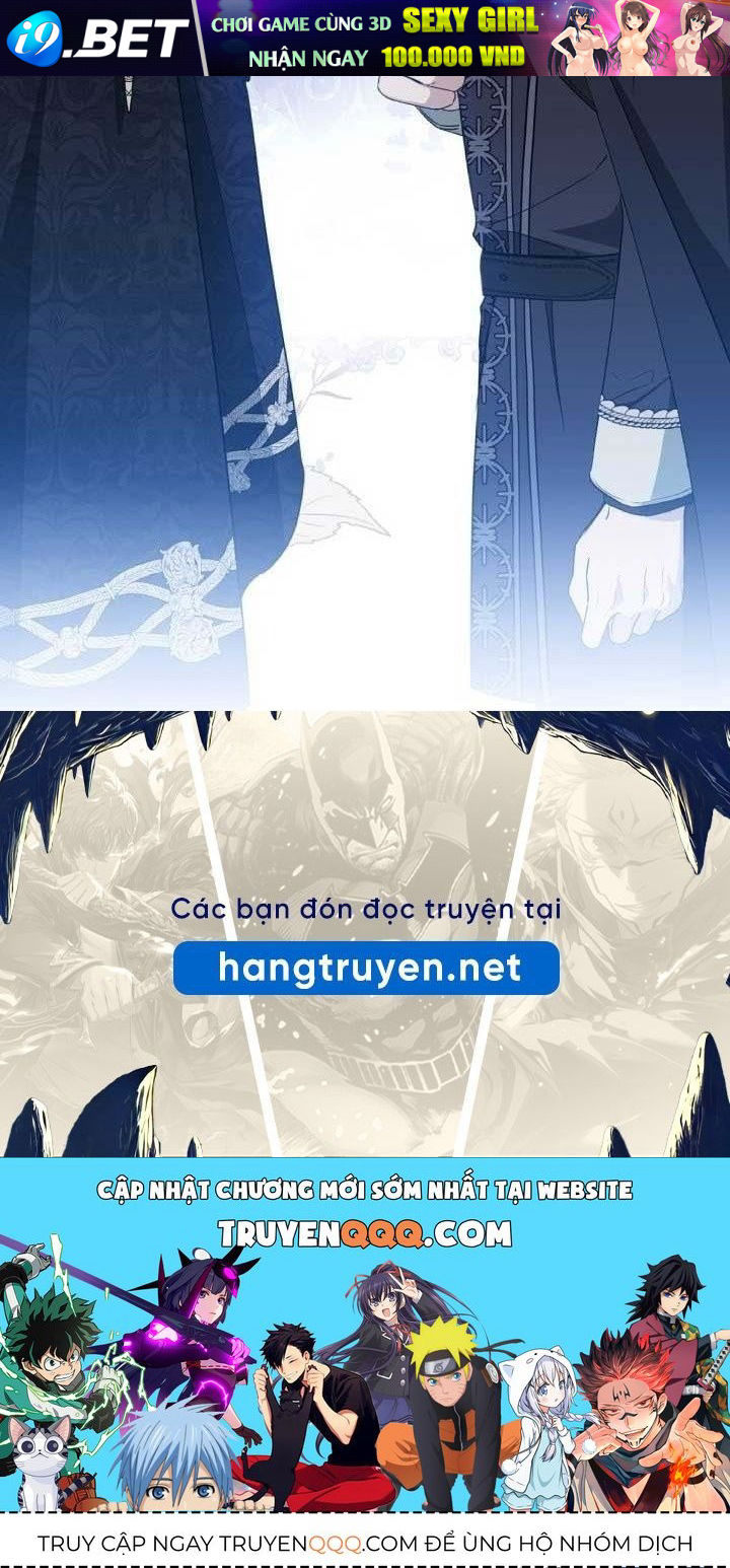 Kiếp Này, Tôi Sẽ Trở Thành Gia Chủ - Chapter 160 - Page 210