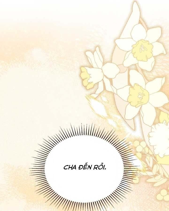 Kiếp Này, Tôi Sẽ Trở Thành Gia Chủ - Chapter 160 - Page 22