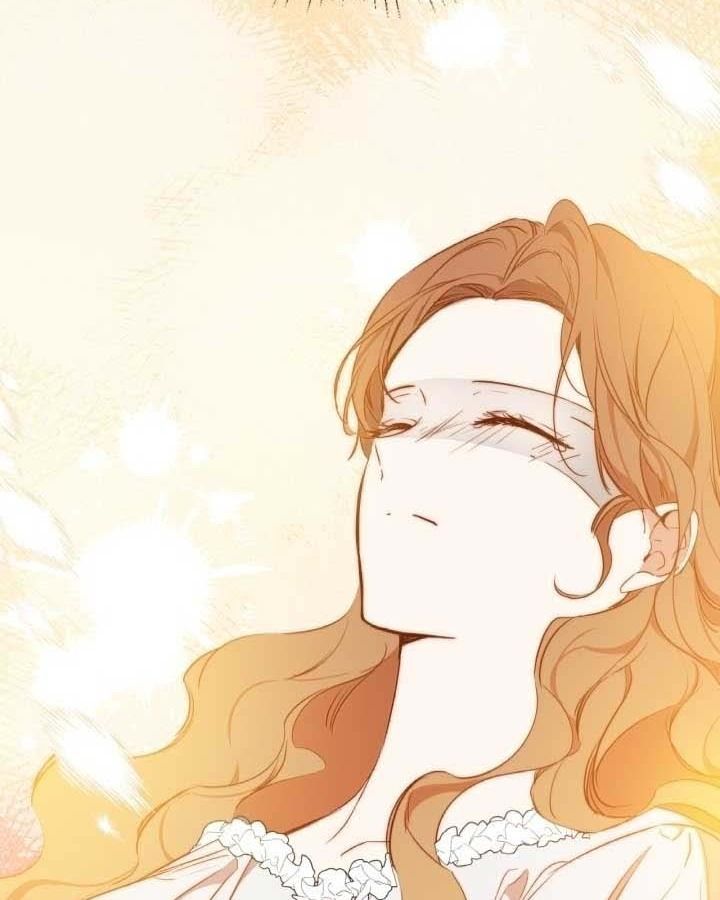 Kiếp Này, Tôi Sẽ Trở Thành Gia Chủ - Chapter 160 - Page 23