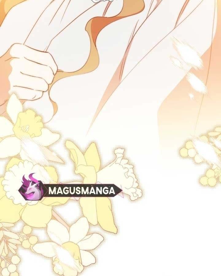 Kiếp Này, Tôi Sẽ Trở Thành Gia Chủ - Chapter 160 - Page 24