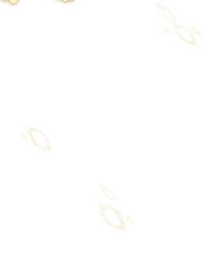 Kiếp Này, Tôi Sẽ Trở Thành Gia Chủ - Chapter 160 - Page 25