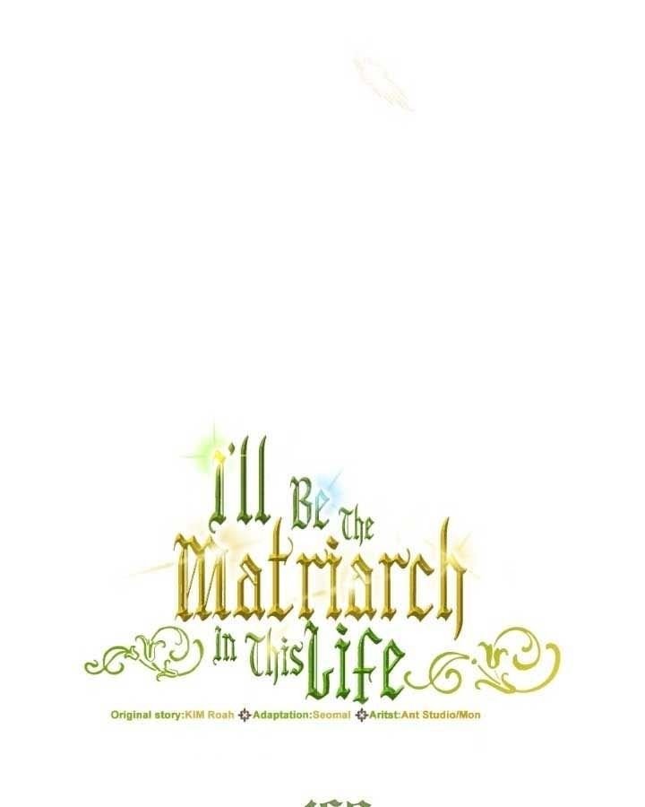 Kiếp Này, Tôi Sẽ Trở Thành Gia Chủ - Chapter 160 - Page 26