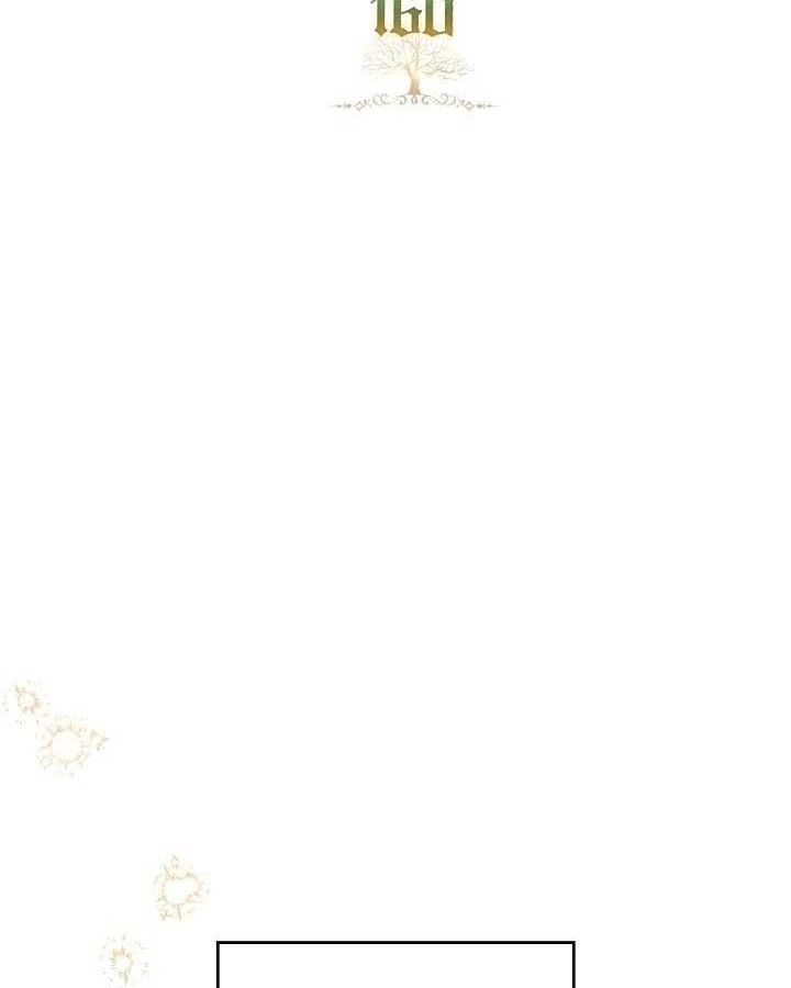 Kiếp Này, Tôi Sẽ Trở Thành Gia Chủ - Chapter 160 - Page 27