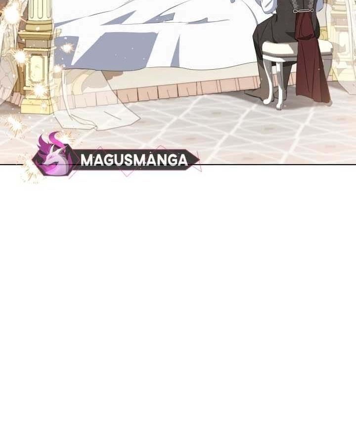 Kiếp Này, Tôi Sẽ Trở Thành Gia Chủ - Chapter 160 - Page 29