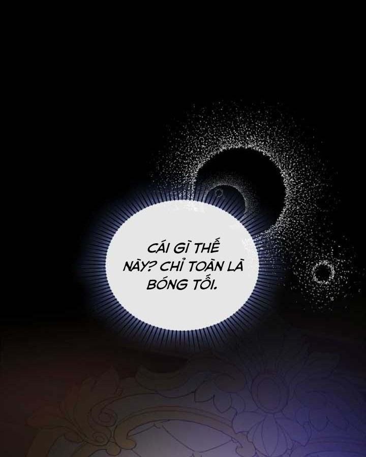 Kiếp Này, Tôi Sẽ Trở Thành Gia Chủ - Chapter 160 - Page 3