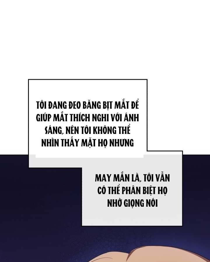 Kiếp Này, Tôi Sẽ Trở Thành Gia Chủ - Chapter 160 - Page 30