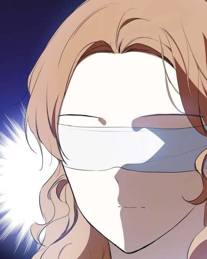 Kiếp Này, Tôi Sẽ Trở Thành Gia Chủ - Chapter 160 - Page 31