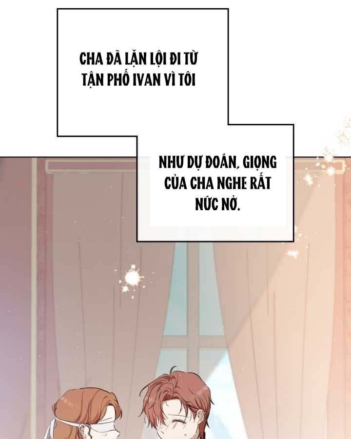 Kiếp Này, Tôi Sẽ Trở Thành Gia Chủ - Chapter 160 - Page 34