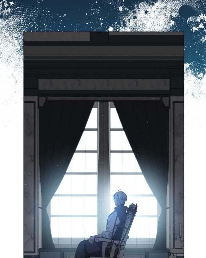 Kiếp Này, Tôi Sẽ Trở Thành Gia Chủ - Chapter 160 - Page 37