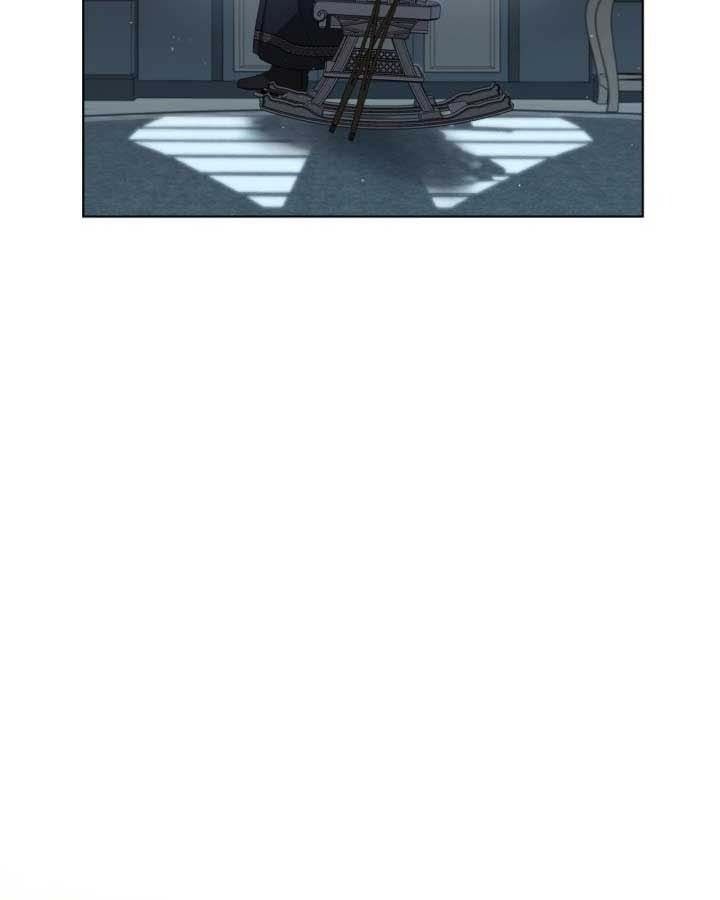 Kiếp Này, Tôi Sẽ Trở Thành Gia Chủ - Chapter 160 - Page 38