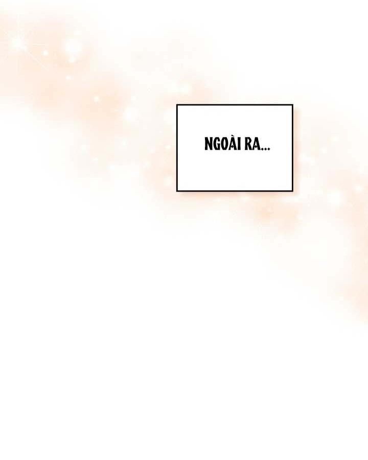 Kiếp Này, Tôi Sẽ Trở Thành Gia Chủ - Chapter 160 - Page 39