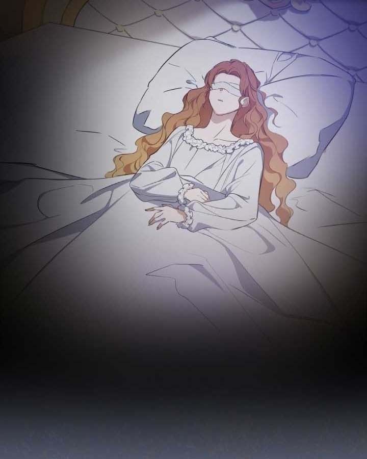 Kiếp Này, Tôi Sẽ Trở Thành Gia Chủ - Chapter 160 - Page 4