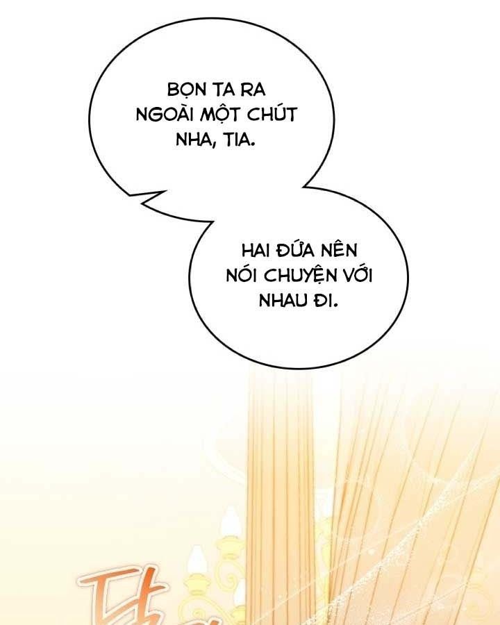 Kiếp Này, Tôi Sẽ Trở Thành Gia Chủ - Chapter 160 - Page 40