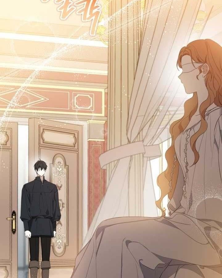 Kiếp Này, Tôi Sẽ Trở Thành Gia Chủ - Chapter 160 - Page 41