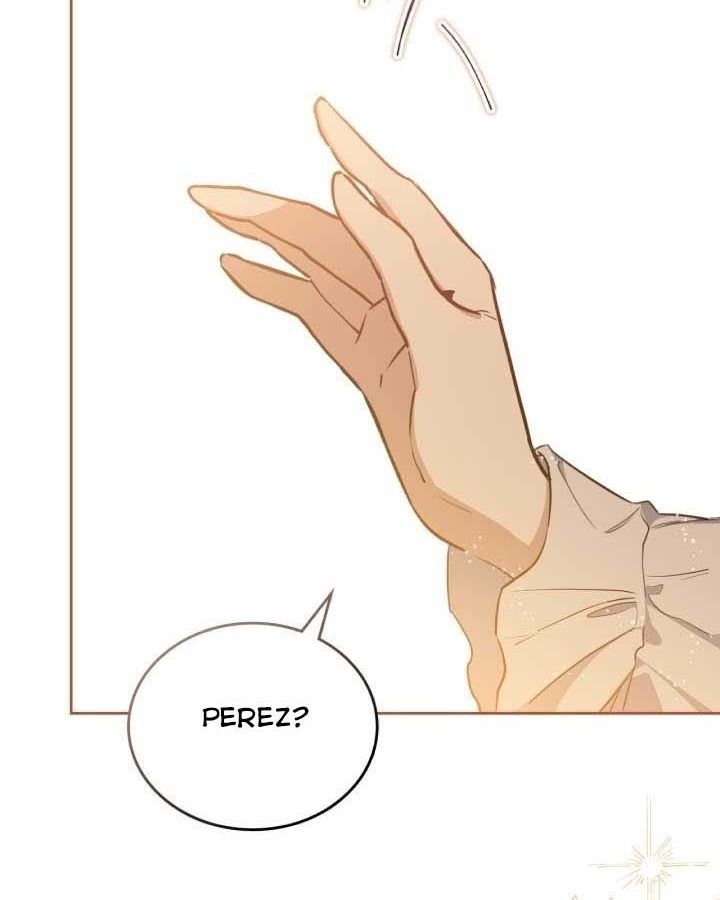 Kiếp Này, Tôi Sẽ Trở Thành Gia Chủ - Chapter 160 - Page 43