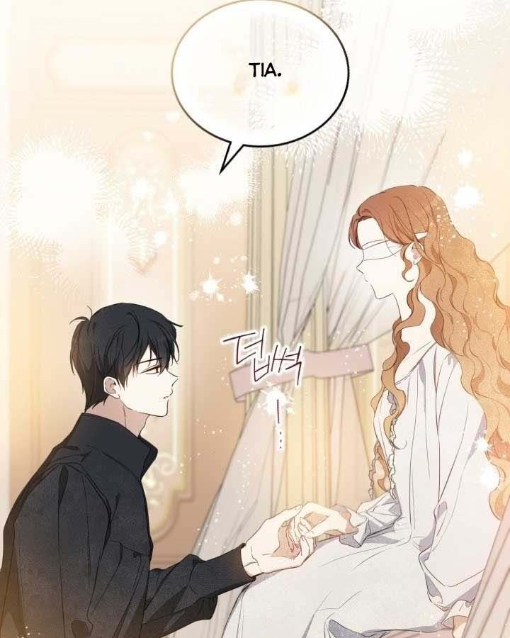 Kiếp Này, Tôi Sẽ Trở Thành Gia Chủ - Chapter 160 - Page 46