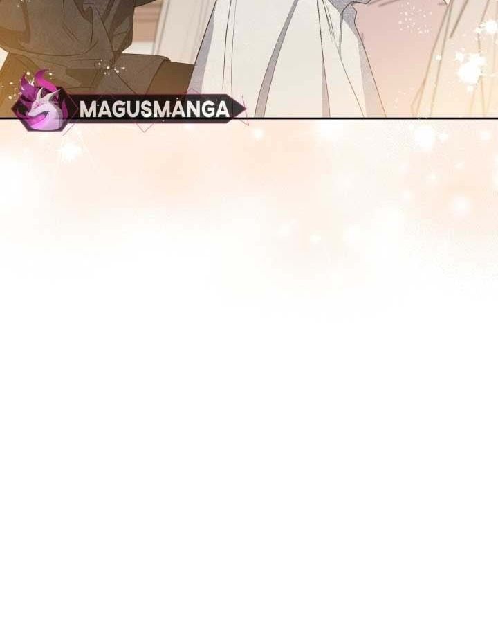 Kiếp Này, Tôi Sẽ Trở Thành Gia Chủ - Chapter 160 - Page 47