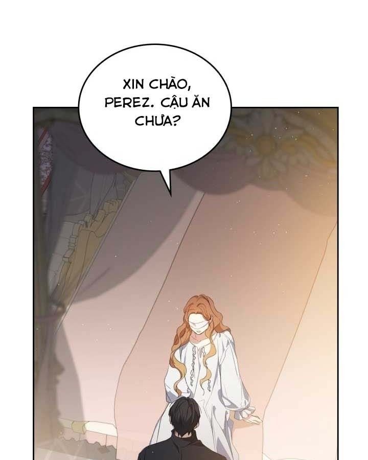Kiếp Này, Tôi Sẽ Trở Thành Gia Chủ - Chapter 160 - Page 48
