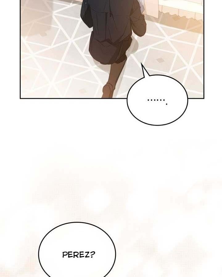 Kiếp Này, Tôi Sẽ Trở Thành Gia Chủ - Chapter 160 - Page 49