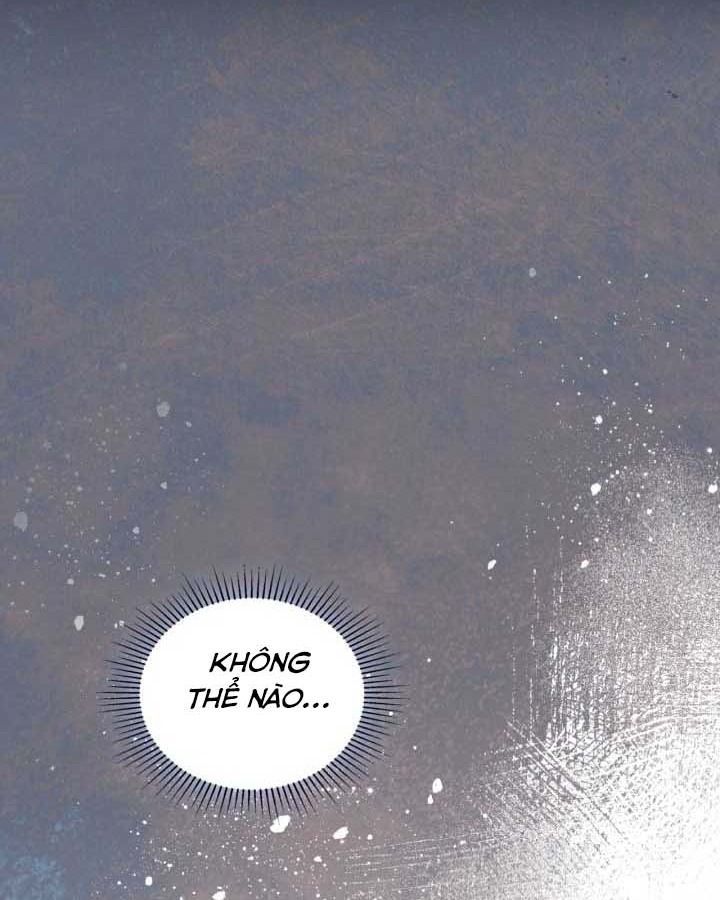 Kiếp Này, Tôi Sẽ Trở Thành Gia Chủ - Chapter 160 - Page 5