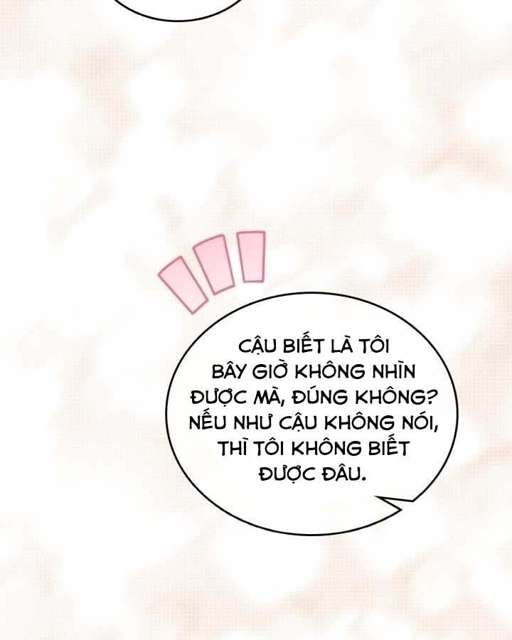 Kiếp Này, Tôi Sẽ Trở Thành Gia Chủ - Chapter 160 - Page 50