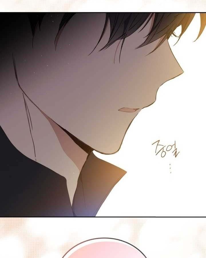 Kiếp Này, Tôi Sẽ Trở Thành Gia Chủ - Chapter 160 - Page 51