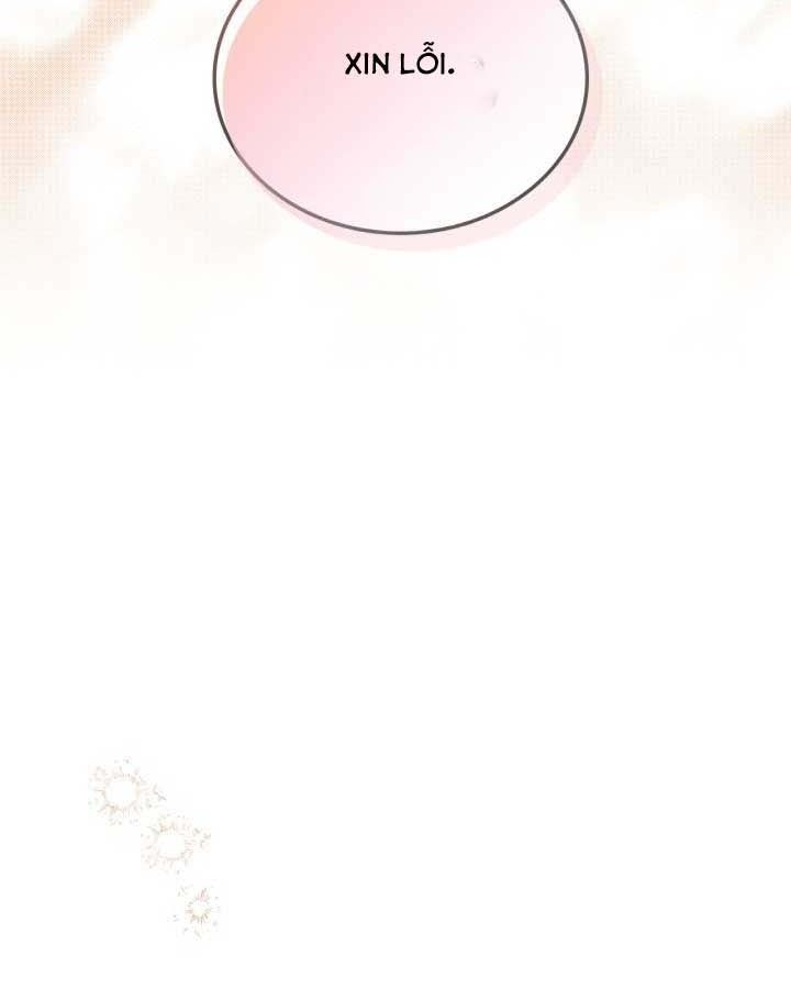 Kiếp Này, Tôi Sẽ Trở Thành Gia Chủ - Chapter 160 - Page 52