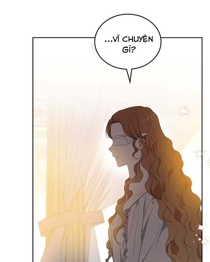 Kiếp Này, Tôi Sẽ Trở Thành Gia Chủ - Chapter 160 - Page 53