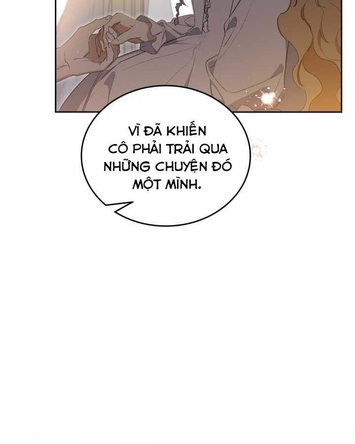 Kiếp Này, Tôi Sẽ Trở Thành Gia Chủ - Chapter 160 - Page 54