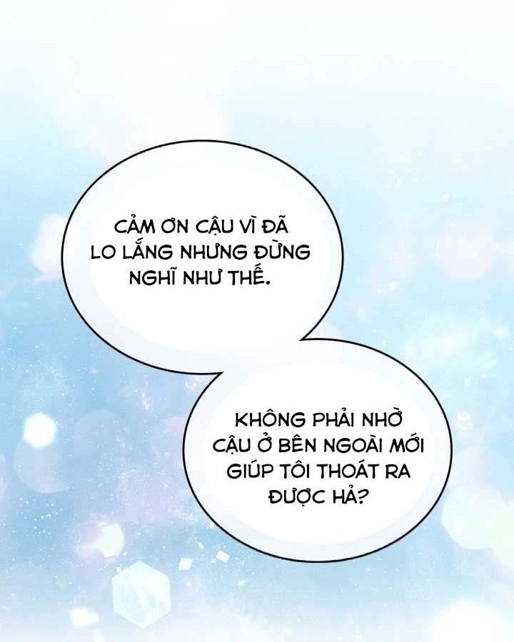Kiếp Này, Tôi Sẽ Trở Thành Gia Chủ - Chapter 160 - Page 55