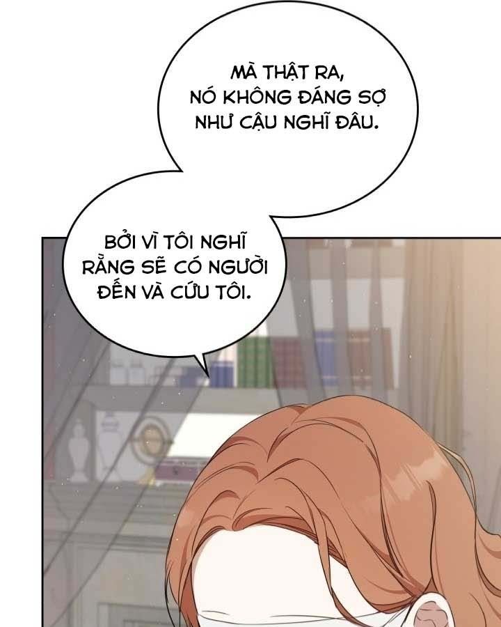 Kiếp Này, Tôi Sẽ Trở Thành Gia Chủ - Chapter 160 - Page 57