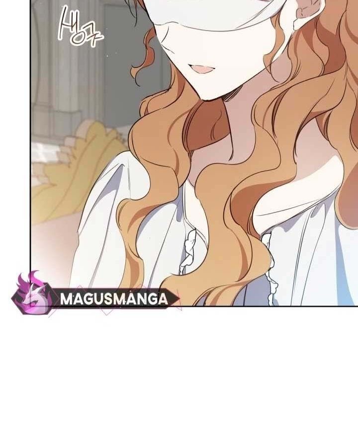 Kiếp Này, Tôi Sẽ Trở Thành Gia Chủ - Chapter 160 - Page 58