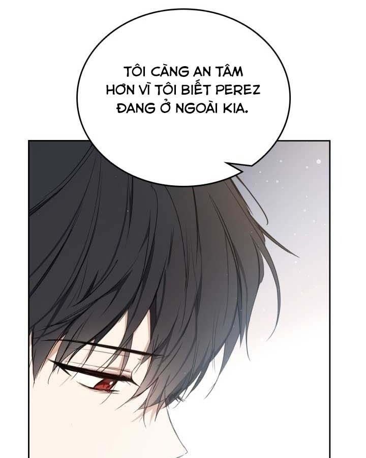 Kiếp Này, Tôi Sẽ Trở Thành Gia Chủ - Chapter 160 - Page 59
