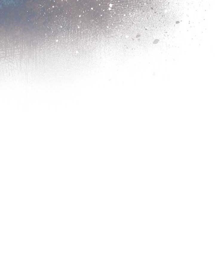 Kiếp Này, Tôi Sẽ Trở Thành Gia Chủ - Chapter 160 - Page 6