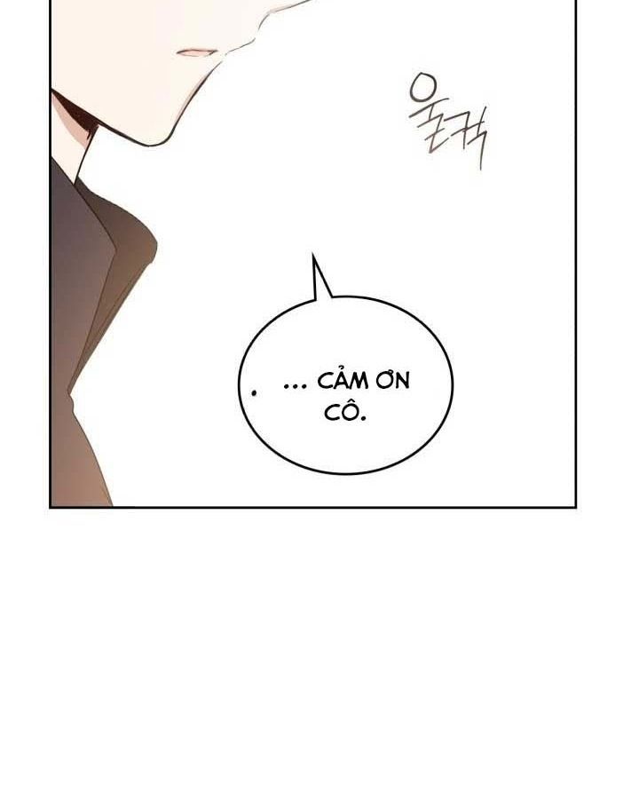 Kiếp Này, Tôi Sẽ Trở Thành Gia Chủ - Chapter 160 - Page 60