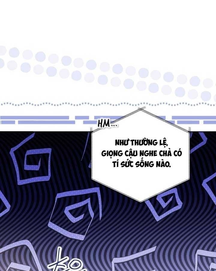 Kiếp Này, Tôi Sẽ Trở Thành Gia Chủ - Chapter 160 - Page 61