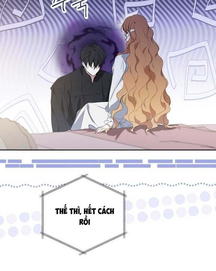 Kiếp Này, Tôi Sẽ Trở Thành Gia Chủ - Chapter 160 - Page 62