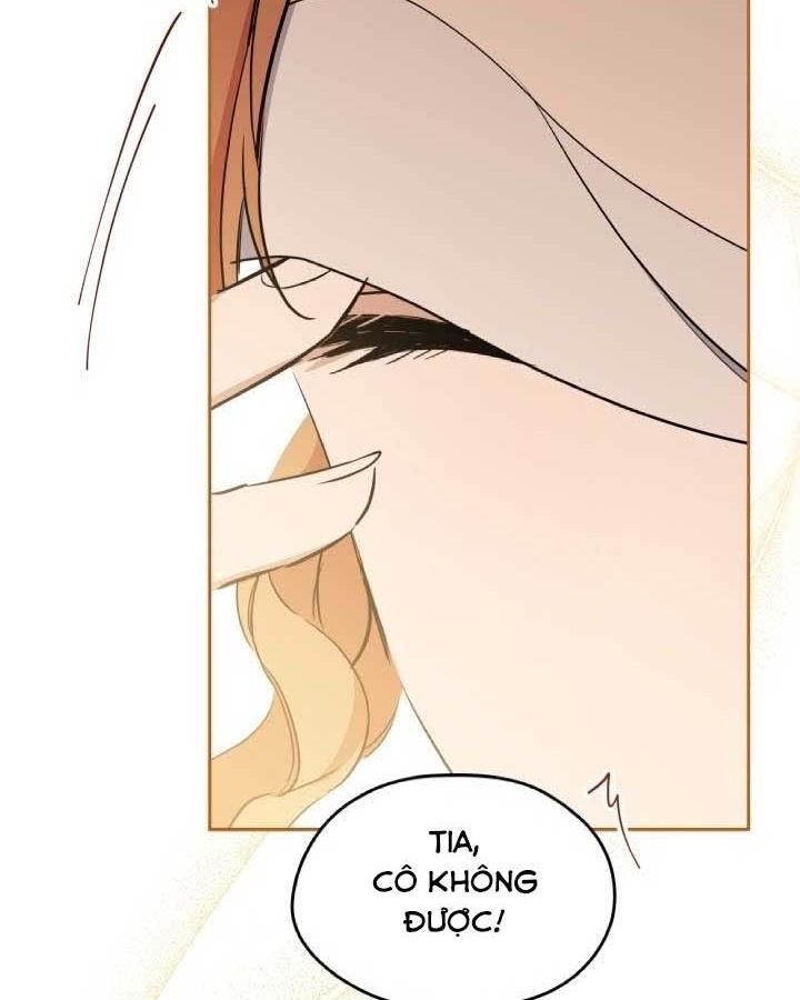 Kiếp Này, Tôi Sẽ Trở Thành Gia Chủ - Chapter 160 - Page 64