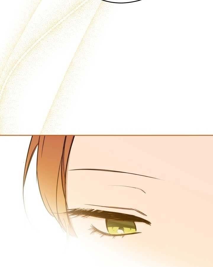 Kiếp Này, Tôi Sẽ Trở Thành Gia Chủ - Chapter 160 - Page 65