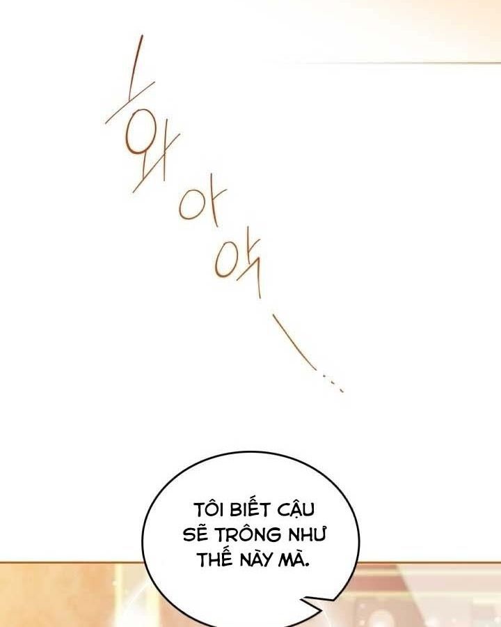 Kiếp Này, Tôi Sẽ Trở Thành Gia Chủ - Chapter 160 - Page 66