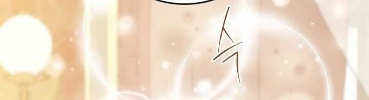 Kiếp Này, Tôi Sẽ Trở Thành Gia Chủ - Chapter 160 - Page 67