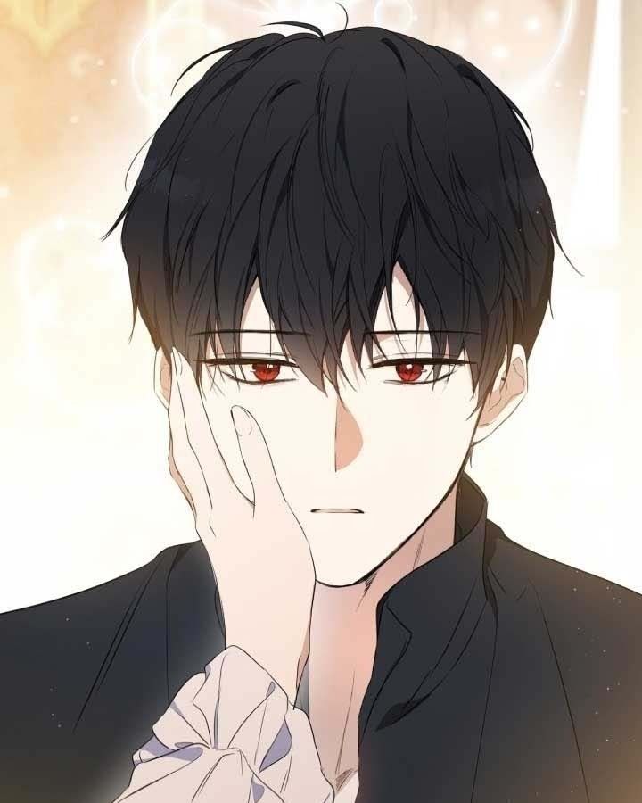 Kiếp Này, Tôi Sẽ Trở Thành Gia Chủ - Chapter 160 - Page 68